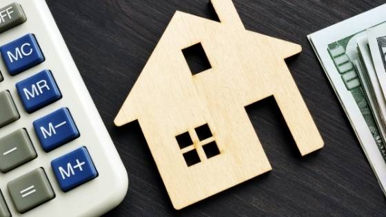 The most important figure when you want to sell your home is the value of the property. Here's how you can learn what it's worth.