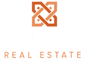 agent logo