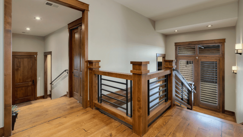 How to Make an Older Long Island Home Feel Current Without Remodeling | Laffey Real Estate